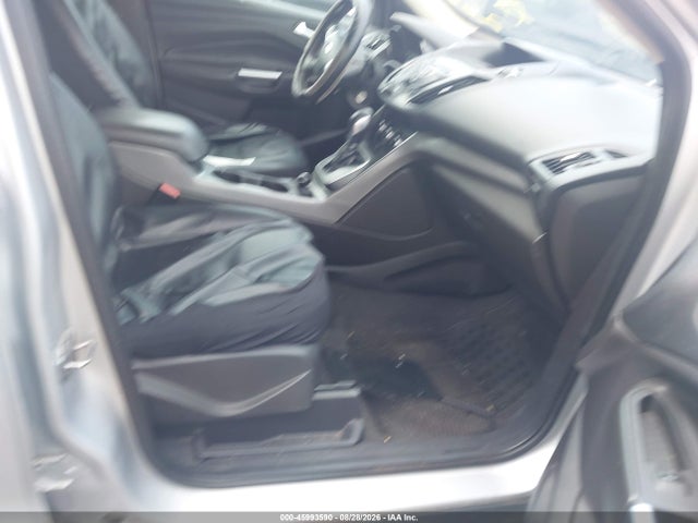 Aukcja sprzedaży 2013 Ford Escape Se, vin: 1FMCU9GXXDUC36576, numer aukcji: 45993590