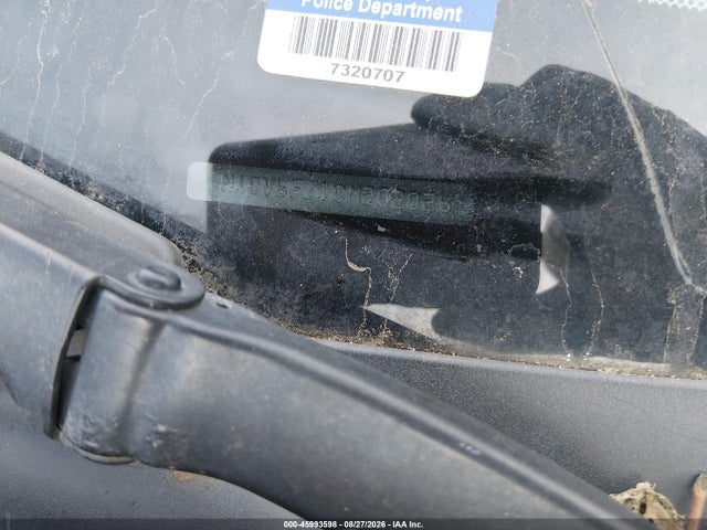 Aukcja sprzedaży 2012 Infiniti G37, vin: JN1CV6FE1CM202026, numer aukcji: 45993598