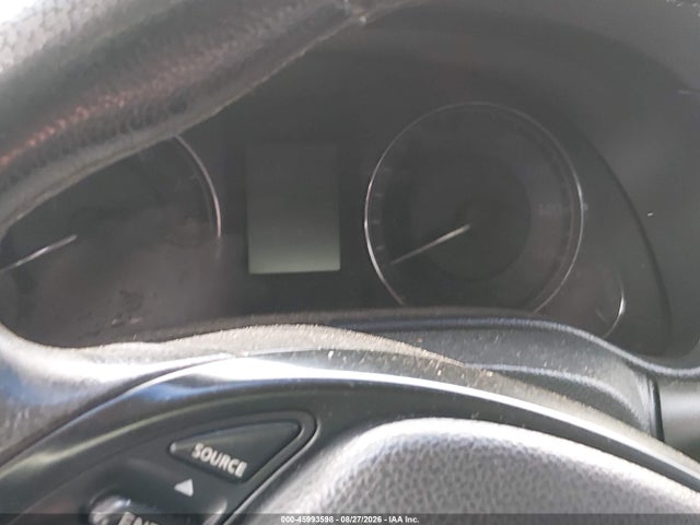 Aukcja sprzedaży 2012 Infiniti G37, vin: JN1CV6FE1CM202026, numer aukcji: 45993598