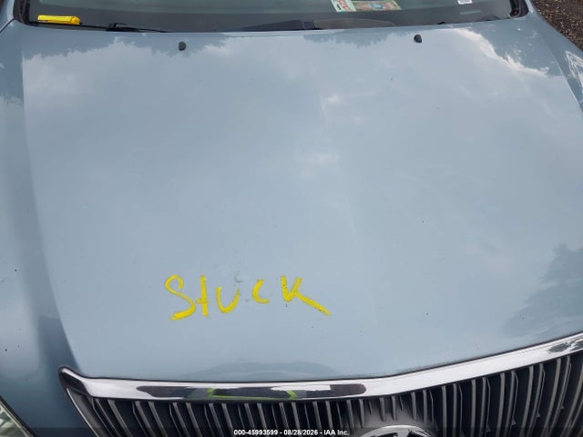 45993599 :رقم المزاد ، 2T2HA31U54C004393 vin ، 2004 Lexus Rx 330 مزاد بيع