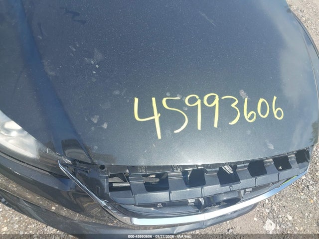 Aukcja sprzedaży 2014 Mazda Mazda6 I Touring, vin: JM1GJ1V53E1109091, numer aukcji: 45993606
