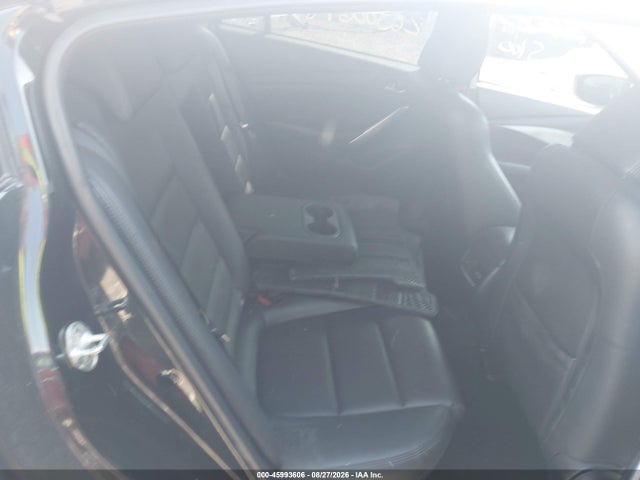 Aukcja sprzedaży 2014 Mazda Mazda6 I Touring, vin: JM1GJ1V53E1109091, numer aukcji: 45993606