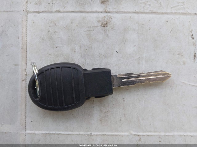 2019 Jeep Cherokee Latitude Fwd მანქანა იყიდება აუქციონზე, vin: 1C4PJLCBXKD153068, აუქციონის ნომერი: 45993610