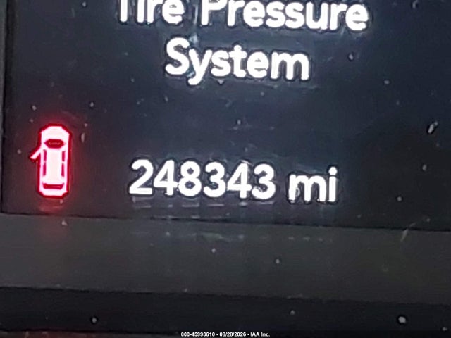 2019 Jeep Cherokee Latitude Fwd მანქანა იყიდება აუქციონზე, vin: 1C4PJLCBXKD153068, აუქციონის ნომერი: 45993610