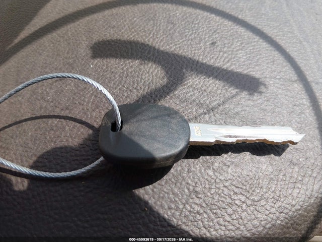 Aukcja sprzedaży 2011 Buick Lucerne Cxl Premium, vin: 1G4HJ5EM2BU129275, numer aukcji: 45993619