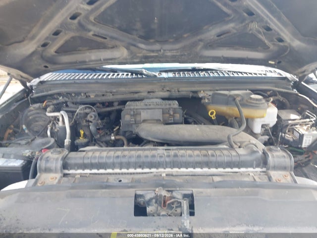 Продаж на аукціоні авто 2006 Ford F-250 Lariat/xl/xlt, vin: 1FTSX21556ED11400, номер лоту: 45993621