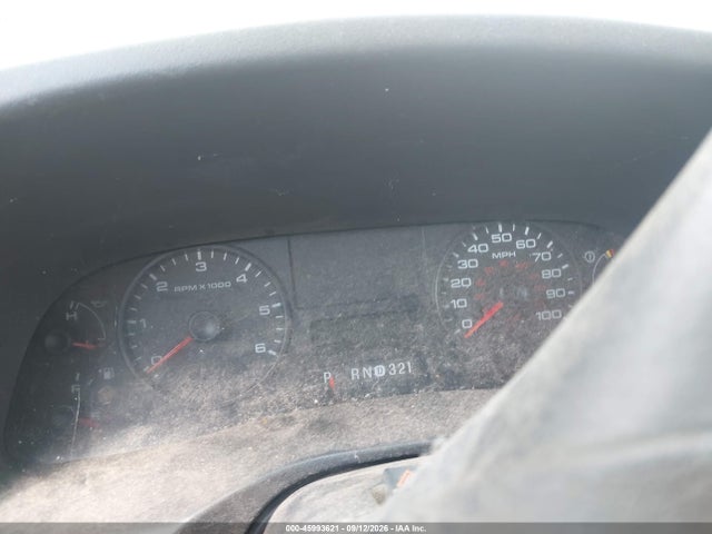 Продаж на аукціоні авто 2006 Ford F-250 Lariat/xl/xlt, vin: 1FTSX21556ED11400, номер лоту: 45993621