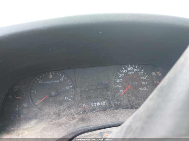 Продаж на аукціоні авто 2006 Ford F-250 Lariat/xl/xlt, vin: 1FTSX21556ED11400, номер лоту: 45993621