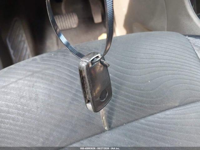 45993626 :رقم المزاد ، KL4CJESBXEB719610 vin ، 2014 Buick Encore مزاد بيع