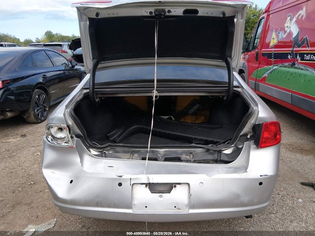 Продажа на аукционе авто 2009 Buick Lucerne Cx, vin: 1G4HP57M39U147354, номер лота: 45993640