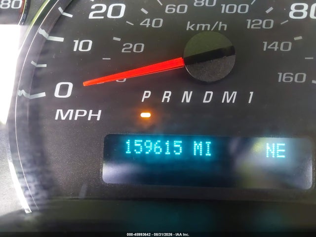 2019 Chevrolet Express 3500 Lt მანქანა იყიდება აუქციონზე, vin: 1GAZGPFG7K1238188, აუქციონის ნომერი: 45993642
