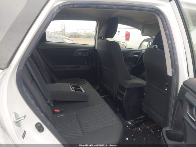 Продаж на аукціоні авто 2016 Toyota Scion Im, vin: JTNKARJE4GJ520772, номер лоту: 45993658