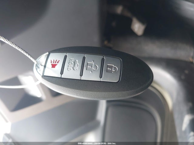 Продаж на аукціоні авто 2015 Infiniti Q70 3.7, vin: JN1BY1AP3FM540756, номер лоту: 45993660