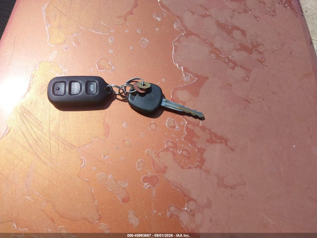 Aukcja sprzedaży 2007 Toyota Corolla Ce/le/s, vin: 1NXBR32E67Z859553, numer aukcji: 45993667