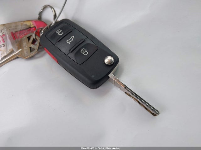 Продажа на аукционе авто 2016 Volkswagen Jetta 1.4t S, vin: 3VW167AJ1GM300444, номер лота: 45993671
