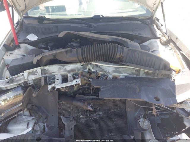 45993680 :رقم المزاد ، 2B3CL3CG8BH556328 vin ، 2011 Dodge Charger مزاد بيع