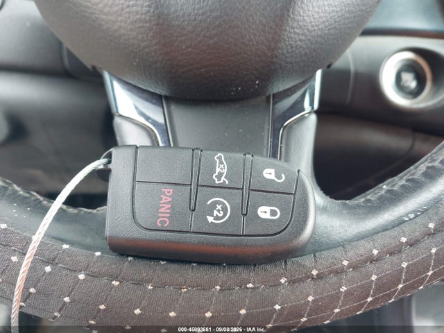 Aukcja sprzedaży 2015 Chrysler 200 S, vin: 1C3CCCBB2FN585555, numer aukcji: 45993681