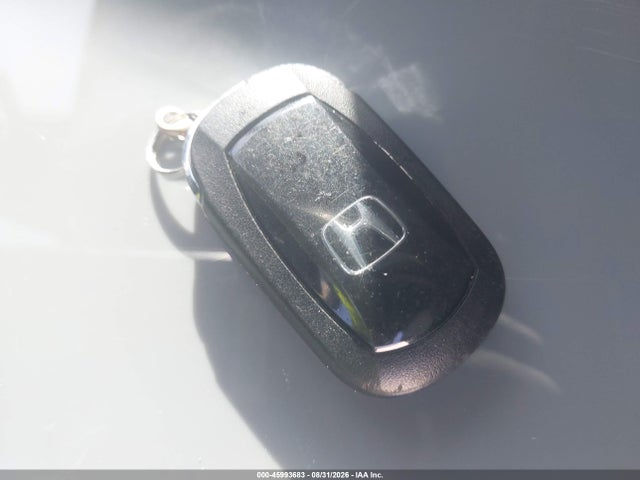 Продажа на аукционе авто 2025 Honda Cr-v Lx 2wd, vin: 2HKRS3H26SH310698, номер лота: 45993683