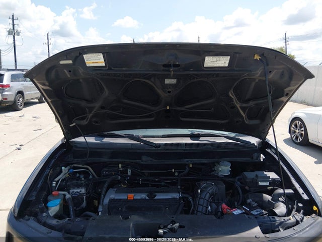 2008 Honda Element Ex მანქანა იყიდება აუქციონზე, vin: 5J6YH18788L015854, აუქციონის ნომერი: 45993686