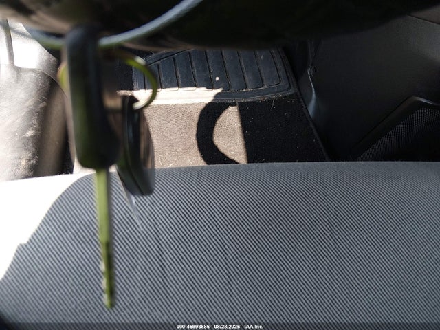 2008 Honda Element Ex მანქანა იყიდება აუქციონზე, vin: 5J6YH18788L015854, აუქციონის ნომერი: 45993686