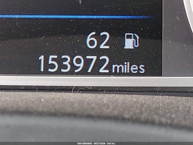 Nissan SENTRA SV 2019 3N1AB7AP1KY238759 Image 16