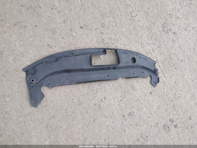 Nissan SENTRA SV 2019 3N1AB7AP1KY238759 Image 12