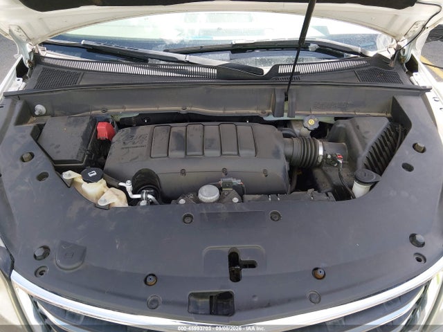 45993703 :رقم المزاد ، 1GNKRHKD3HJ156592 vin ، 2017 Chevrolet Traverse 2lt مزاد بيع