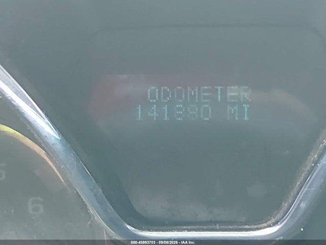 45993703 :رقم المزاد ، 1GNKRHKD3HJ156592 vin ، 2017 Chevrolet Traverse 2lt مزاد بيع