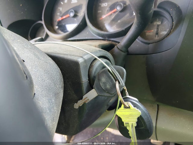 Продажа на аукционе авто 2011 Gmc Sierra 1500 Sl, vin: 1GTR1UEAXBZ401616, номер лота: 45993711
