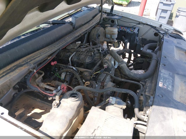Продажа на аукционе авто 2011 Gmc Sierra 1500 Sl, vin: 1GTR1UEAXBZ401616, номер лота: 45993711