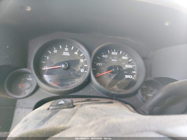 Продажа на аукционе авто 2011 Gmc Sierra 1500 Sl, vin: 1GTR1UEAXBZ401616, номер лота: 45993711