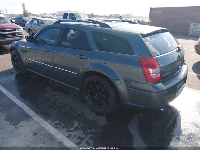 Aukcja sprzedaży 2005 Dodge Magnum Rt, vin: 2D4GV58245H625686, numer aukcji: 45993714
