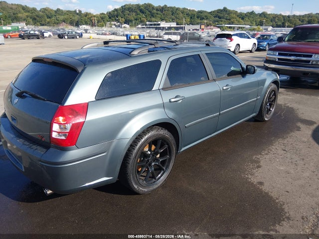 Aukcja sprzedaży 2005 Dodge Magnum Rt, vin: 2D4GV58245H625686, numer aukcji: 45993714