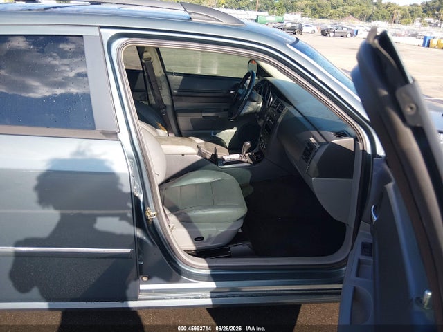 Aukcja sprzedaży 2005 Dodge Magnum Rt, vin: 2D4GV58245H625686, numer aukcji: 45993714
