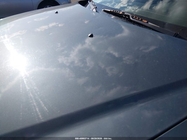Aukcja sprzedaży 2005 Dodge Magnum Rt, vin: 2D4GV58245H625686, numer aukcji: 45993714