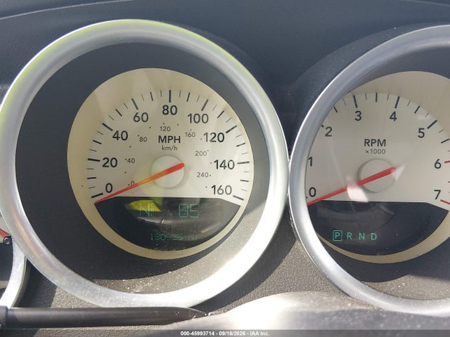 Aukcja sprzedaży 2005 Dodge Magnum Rt, vin: 2D4GV58245H625686, numer aukcji: 45993714