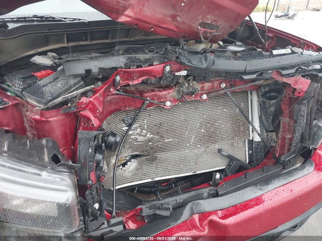 45993720 :رقم المزاد ، 1GCRWBEH3LZ291853 vin ، 2020 Chevrolet Silverado C1500 Custom مزاد بيع