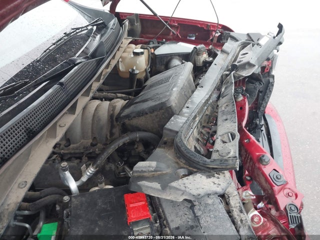 45993720 :رقم المزاد ، 1GCRWBEH3LZ291853 vin ، 2020 Chevrolet Silverado C1500 Custom مزاد بيع