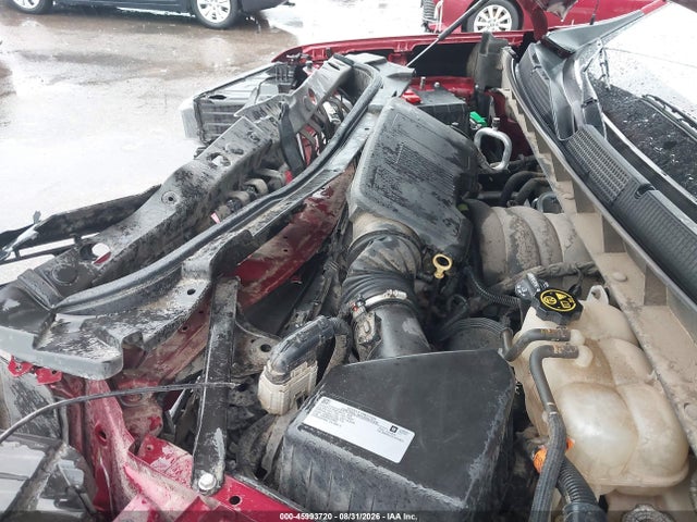 45993720 :رقم المزاد ، 1GCRWBEH3LZ291853 vin ، 2020 Chevrolet Silverado C1500 Custom مزاد بيع