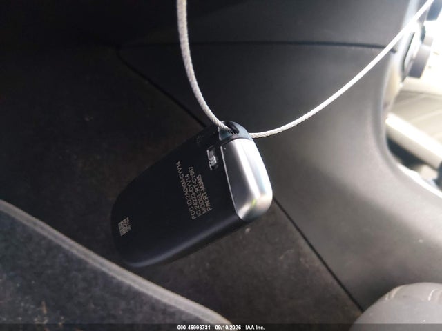 Продажа на аукционе авто 2023 Dodge Charger Sxt, vin: 2C3CDXBG9PH639928, номер лота: 45993731