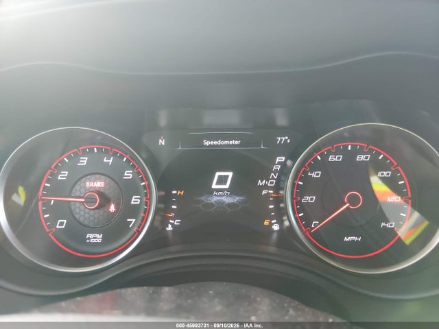 Продажа на аукционе авто 2023 Dodge Charger Sxt, vin: 2C3CDXBG9PH639928, номер лота: 45993731