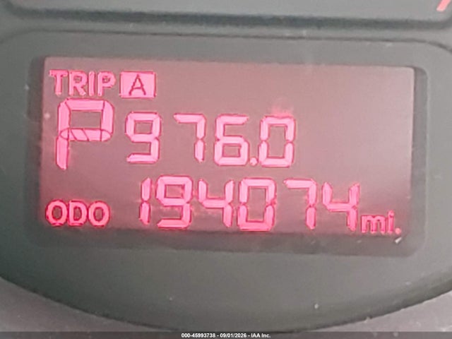 Aukcja sprzedaży 2013 Kia Forte Ex, vin: KNAFU4A23D5734501, numer aukcji: 45993738