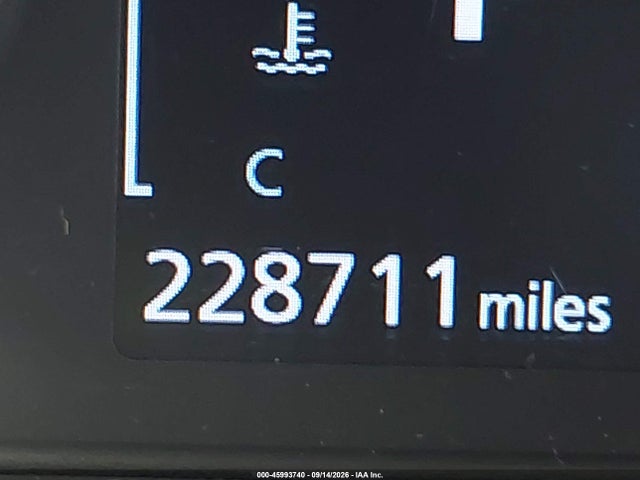 Aukcja sprzedaży 2019 Mitsubishi Eclipse Cross Se, vin: JA4AT5AA3KZ002964, numer aukcji: 45993740