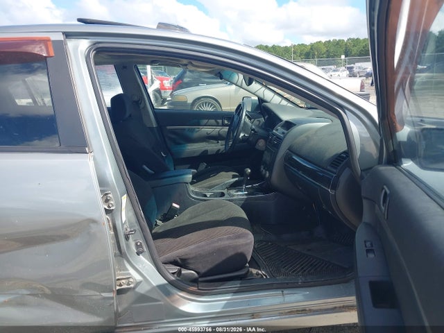 Aukcja sprzedaży 2009 Mitsubishi Galant Es/sport Edition, vin: 4A3AB36F09E012674, numer aukcji: 45993756