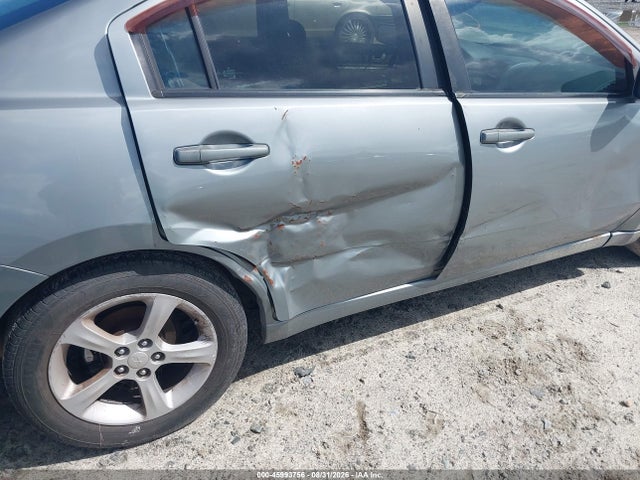 Aukcja sprzedaży 2009 Mitsubishi Galant Es/sport Edition, vin: 4A3AB36F09E012674, numer aukcji: 45993756