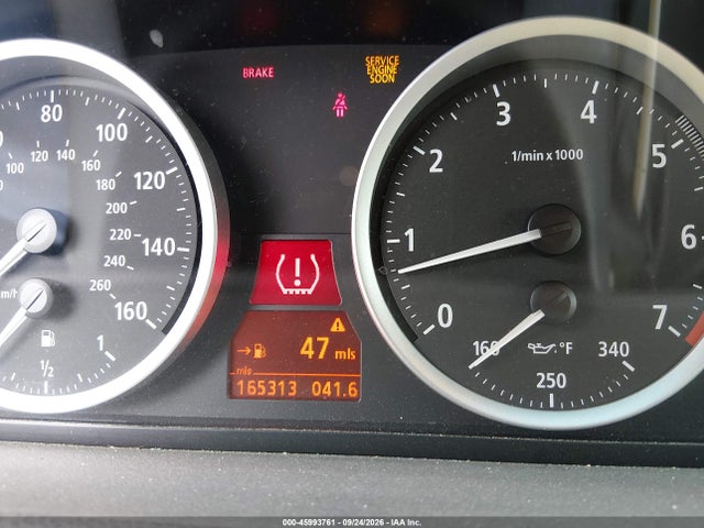 Aukcja sprzedaży 2005 Bmw 645ci, vin: WBAEK73475B260735, numer aukcji: 45993761