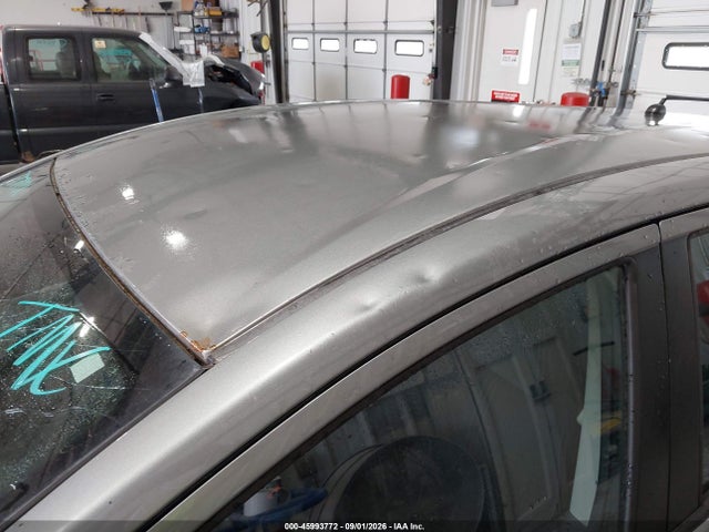 Nissan Versa Note Sv 2014 3N1CE2CP8EL398476 Image 6