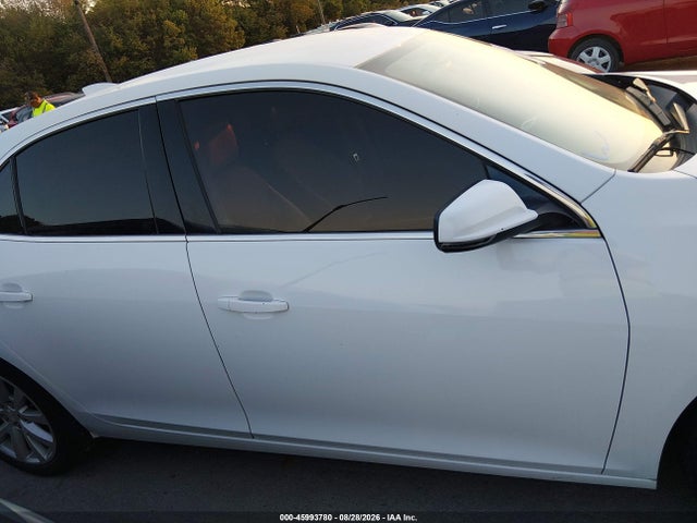 Chevrolet MALIBU 2LT 2015 1G11D5SL9FF139989 Image 14