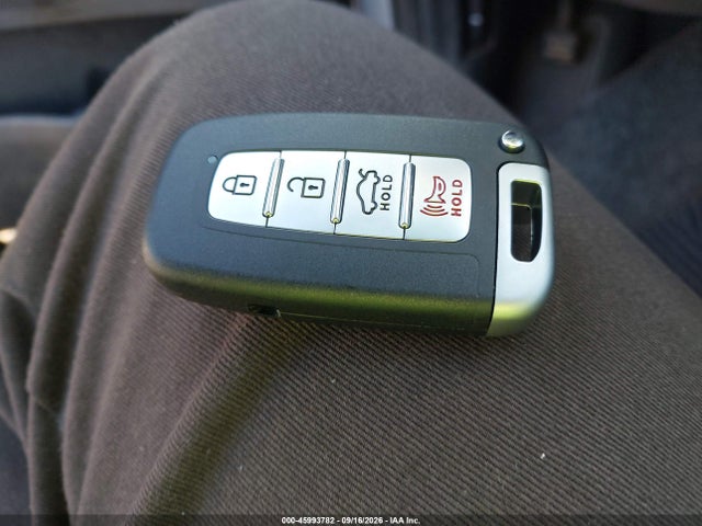 Продажа на аукционе авто 2012 Hyundai Sonata Se, vin: 5NPEC4AC1CH370510, номер лота: 45993782