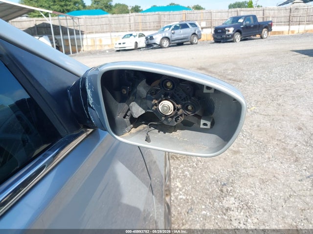 Продажа на аукционе авто 2012 Hyundai Sonata Se, vin: 5NPEC4AC1CH370510, номер лота: 45993782